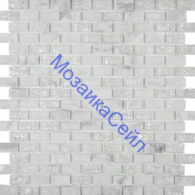 ������� ���������� � ������ BL8601 Imagine Lab �����