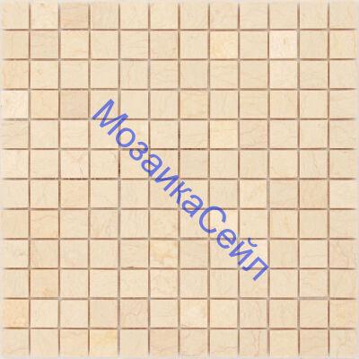 ������� �������� Botticino POL 23x23x7 LeeDo Caramelle Pietrine 7