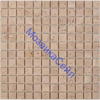 ������� �������� PIX258 ��������� Pixmosaic PIX 258 Travertine �������