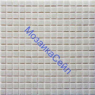 ������� ���������� Light grey Bonaparte �����