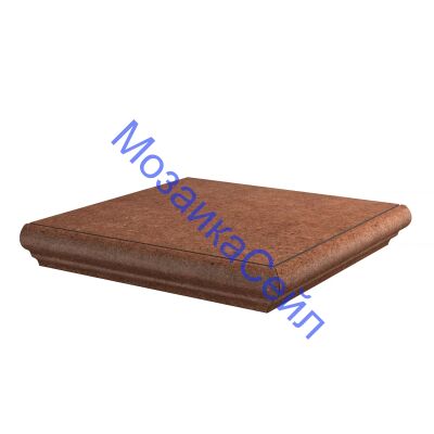 SG906800N/GR/AN ������� ������� ����� ��������� 30�30 KERAMA MARAZZI ������� ���������