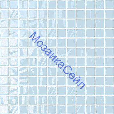 ������� ������������ 20057 ������ ������-������� 29,8�29,8 KERAMA MARAZZI ���������