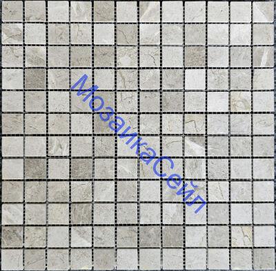 ������� ��������� PIX 330 Tundra Grey PIX330 ������������ ����� Pixmosaic