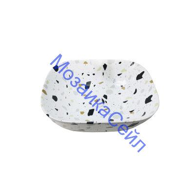 �������� ���������� ����� � ������������ ��� �������� �������� PRAGA 46�32�14 � ������ �������� st