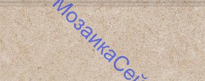 KML2FMF009BR ������� ��������� ������� ������� �������� 30x12x1,3 KERAMA MARAZZI