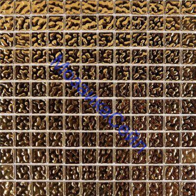 ������� ���������� PIX712 Pixmosaic ������� PIX 712