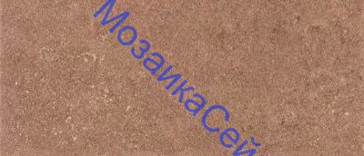 SG906800N/3 ����� ����������� ��������� 30�9,6 KERAMA MARAZZI �������