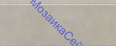 FMF017R ������� ������� ������� ������� �������� 30x12x1,3 KERAMA MARAZZI
