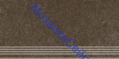 ������� KM6060G0911RGRF ��������� ���������� ����� ������� �������� 30x60x0,9 KERAMA MARAZZI