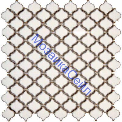 ������� ��������������� PIX625 Pixmosaic ����� ��������� PIX 625 ��������