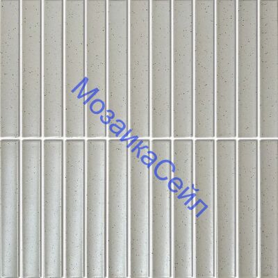 ������� ������������ PP20145-11 NSmosaic ������� ������-�����