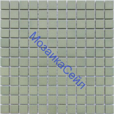 ������� ��������������� Fantasma scuro 23x23x6 LeeDo Caramelle � ��������� � ����� L�Universo ����������������� �������