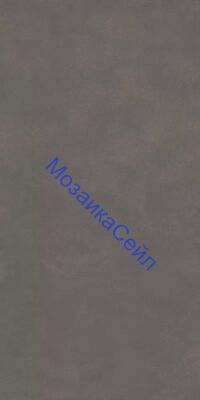 ������ 11272R ������� ���������� ����� ������� �������� 30x60x0,9 KERAMA MARAZZI
