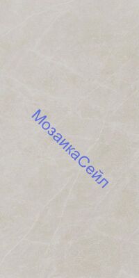 ������������ KM6012G0781R �������� ����� ������� �������� 60x119,5x0,9 KERAMA MARAZZI