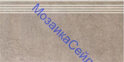 SG614420R/GR ������� ����������� ������ ���������� ������� �������� 30�60 KERAMA MARAZZI
