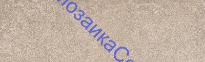 KM6060G0641RALT ����������� ��������� ������� ������� �������� 60x14,5x0,9 KERAMA MARAZZI