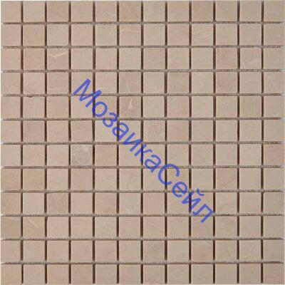 ������� ��������� PIX230 Pixmosaic PIX 230 ������� ������� Crema Nova