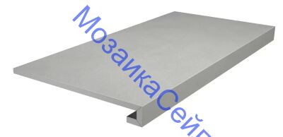 DD641620R/GCF ������� ������� ��� ������� ����� ������� 33x60x0,9 KERAMA MARAZZI