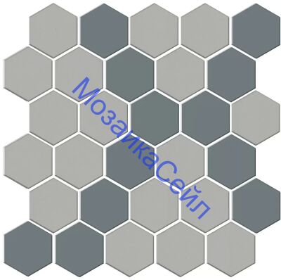 ������� AD/A674/MM ����� ������ 7 ��������� ���� ������� 29,7x29,8x0,69 KERAMA MARAZZI