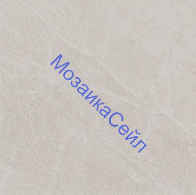 ������������ KM6060G0471R �������� ����� ������� �������� 60x60x0,9 KERAMA MARAZZI