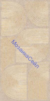 ������ KMD3STA110BR ����� ��������� ������� ������� �������� 30x60x0,9 KERAMA MARAZZI