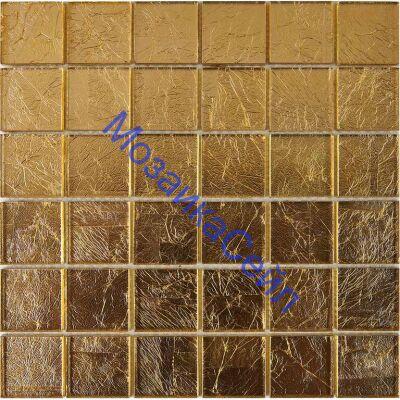 ������� ���������� PIX707 Pixmosaic ��������� ������� PIX 707