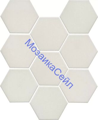 ������� SG1011N �������� ����� ����������� 10,4�12 KERAMA MARAZZI �������