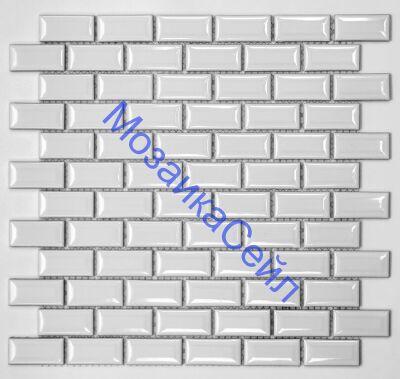 ������� ������������ PR2348-40 NSmosaic �����