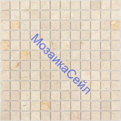 ������� �������� Botticino MAT 23x23x4 LeeDo Caramelle Pietrine 4 �������