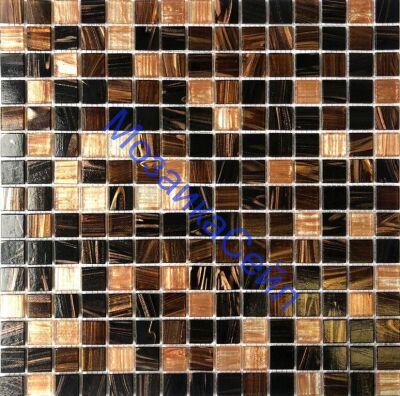 ������� ���������� PIX114 Pixmosaic ��������� ���������� ������� PIX 114