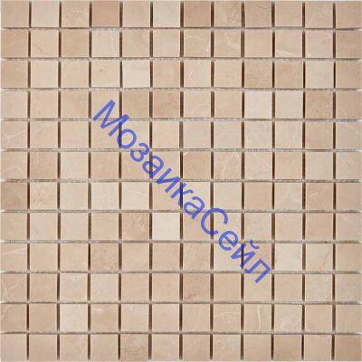 ������� ��������� PIX227 Pixmosaic PIX 227 ������������ ������� Crema Nova
