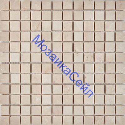 ������� �������� PIX235 Pixmosaic ������� PIX 235 ������� Cream marfil