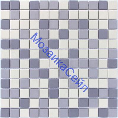 ������� ��������������� Aquario 23x23x6 LeeDo Caramelle � ��������� � ����� L�Universo �����������������