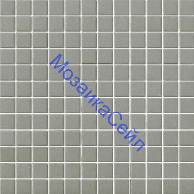 ������� ������������ PA-553 NSmosaic "��������" ������� �����