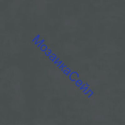 ������������ DD641920R ��� ������� �������� ������� �������� 60x60x0,9 KERAMA MARAZZI