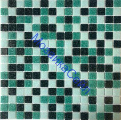 ������� ���������� PIX111 Pixmosaic ������� ������ ������� PIX 111 ����������� �� ������
