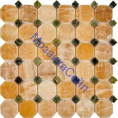 ������� �� ������ PIX210 Pixmosaic Honey onyx, Dondong ������ 305�305�8 �� PIX 210