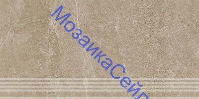 KM6060G0491RGRF ������� �������� ������� ������� �������� 30x60x0,9 KERAMA MARAZZI