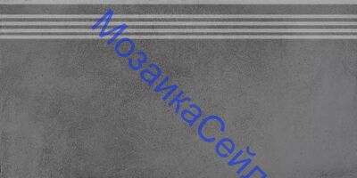 DD253700R/GR ������� ������ ����� ������ �������� 30x60x9 KERAMA MARAZZI