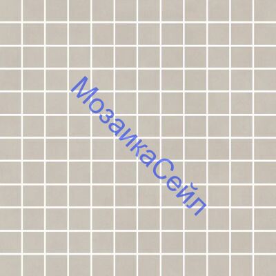 ������� ������������ KM3030M0191N �������� ����� ������� ������� 29,8x29,8x0,35 KERAMA MARAZZI �������