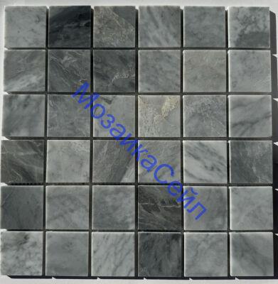 ������� ��������� PIX 338 Ice Grey Pixmosaic ������������ PIX338 �����