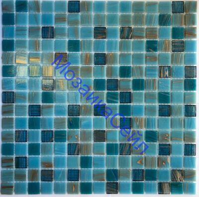������� ���������� PIX108 Pixmosaic ����� ��������� PIX 108 �� ������ �����������