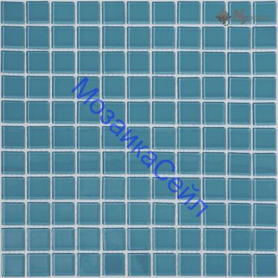 ������� ���������� S-467 NSmosaic �������