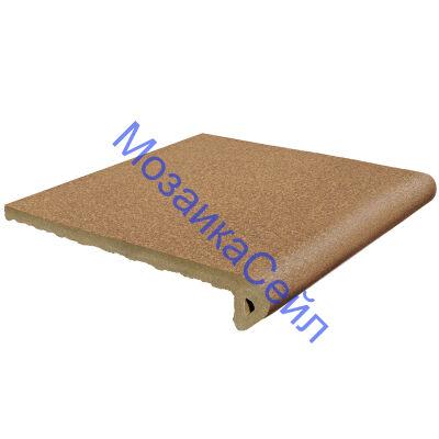����������� ������� Montana PELDANO NATURAL 33x33 �� Exagres