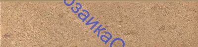 SG906700N/4BT ����� ������� ��� 30�7,3 KERAMA MARAZZI ������� �������