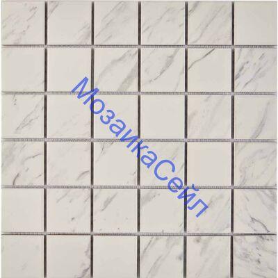 ������� ��������������� PIX606 Pixmosaic ����� ������� PIX 606 ����� �������