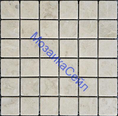 ������� ��������� PIX 325 Cappucino Pixmosaic ������� PIX325 ������� ��������