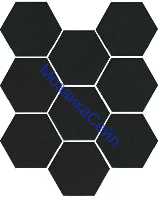 ������� SG1008N �������� ������ ����������� 10,4�12 KERAMA MARAZZI �������
