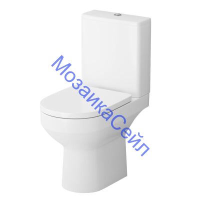 C708600WH Spirit V2.0 ������-������� FlashClean
