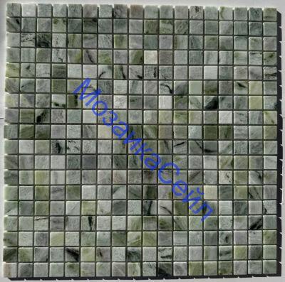 ������� ��������� PIX 312 Jet Green Pixmosaic ������������ PIX312 �������